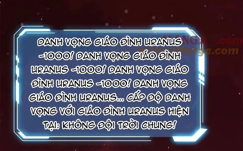 Chương 224 - Trang 83