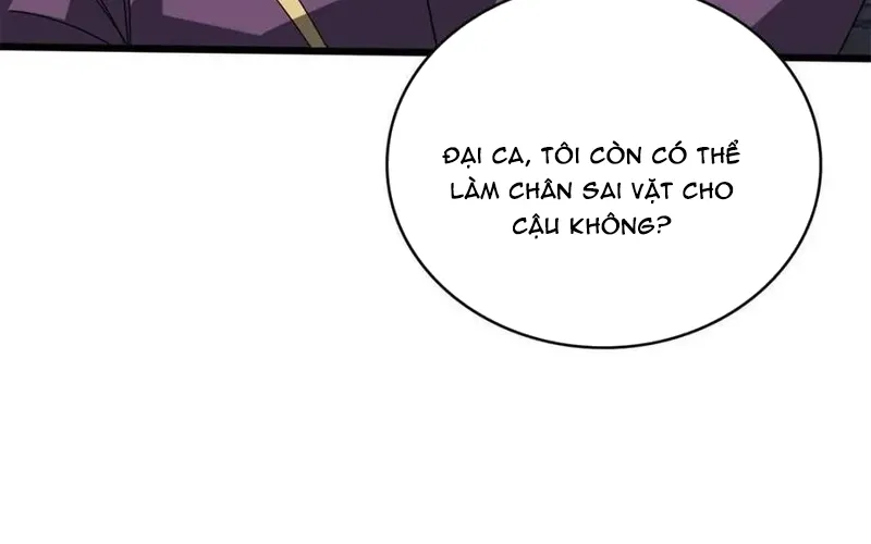 Chương 225 - Trang 19