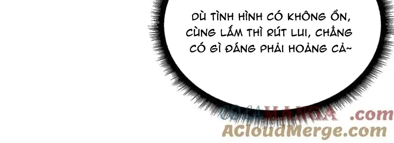 Chương 225 - Trang 10