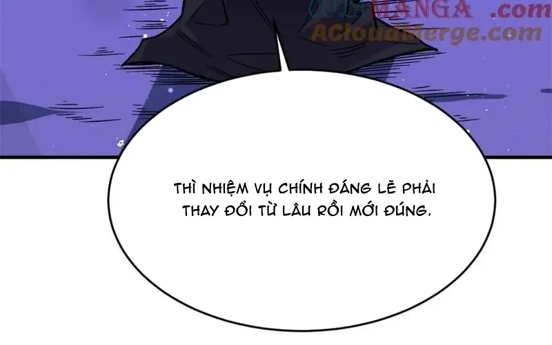 Chương 226 - Trang 53