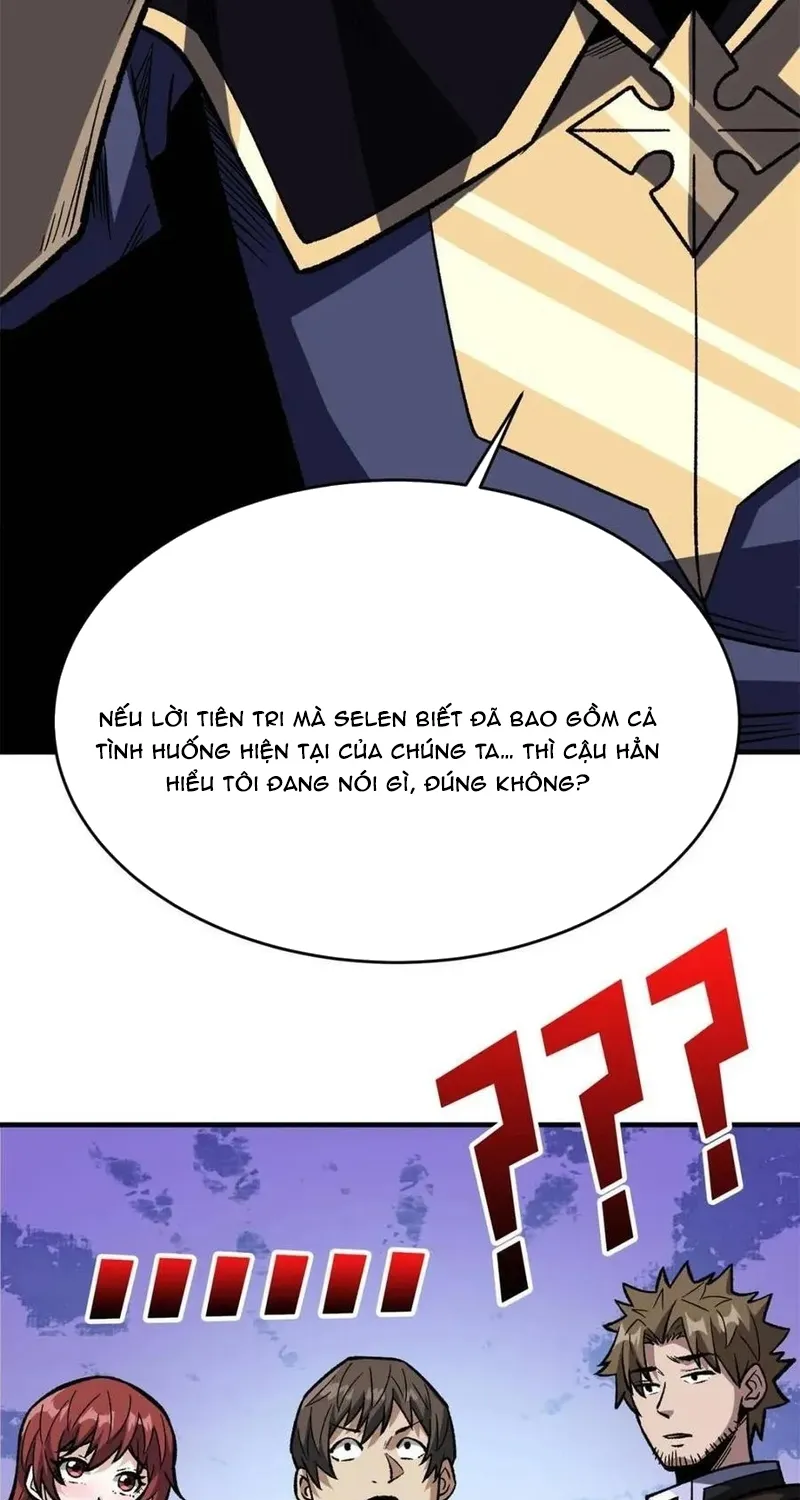 Chương 226 - Trang 56