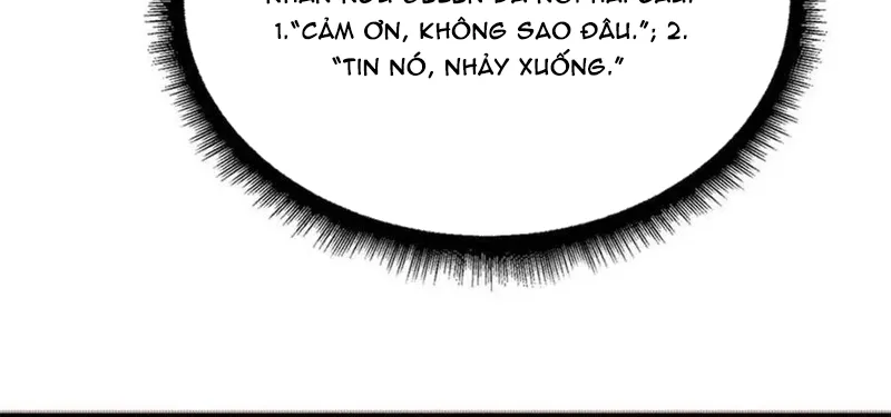 Chương 226 - Trang 7