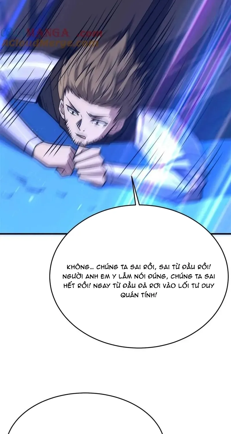 Chương 226 - Trang 64
