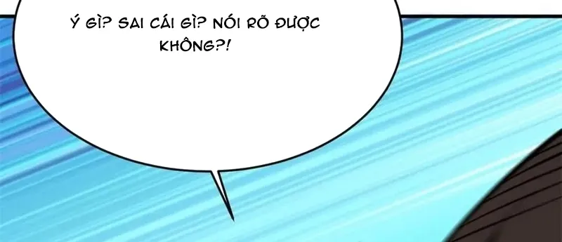Chương 226 - Trang 65