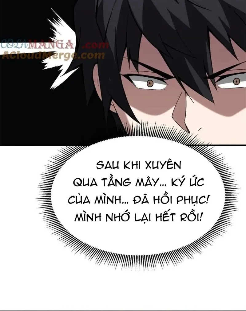 Chương 227 - Trang 12