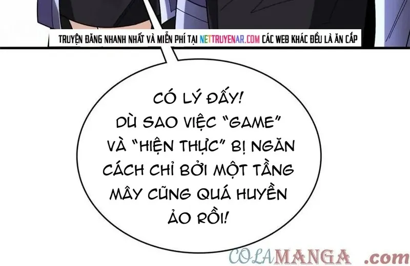 Chương 227 - Trang 52