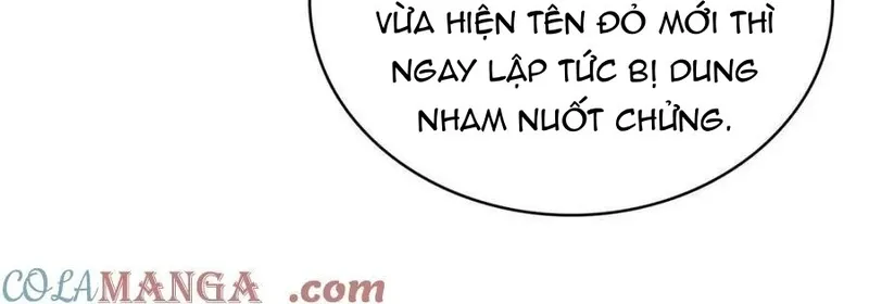 Chương 228 - Trang 11