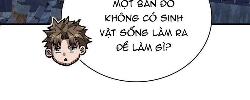Chương 228 - Trang 25