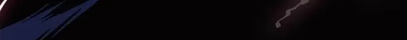 Chương 228 - Trang 29