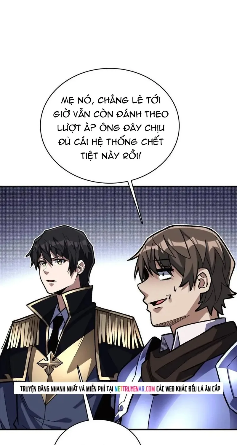 Chương 228 - Trang 32