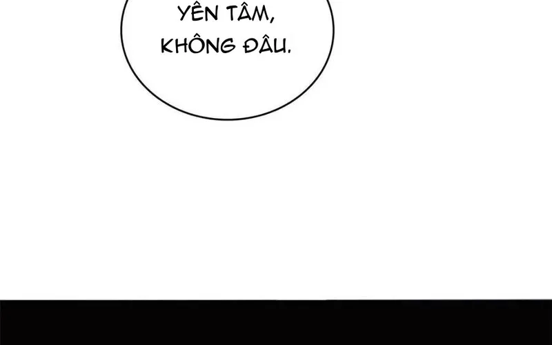 Chương 228 - Trang 33