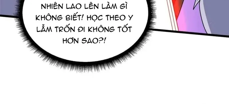 Chương 229 - Trang 13