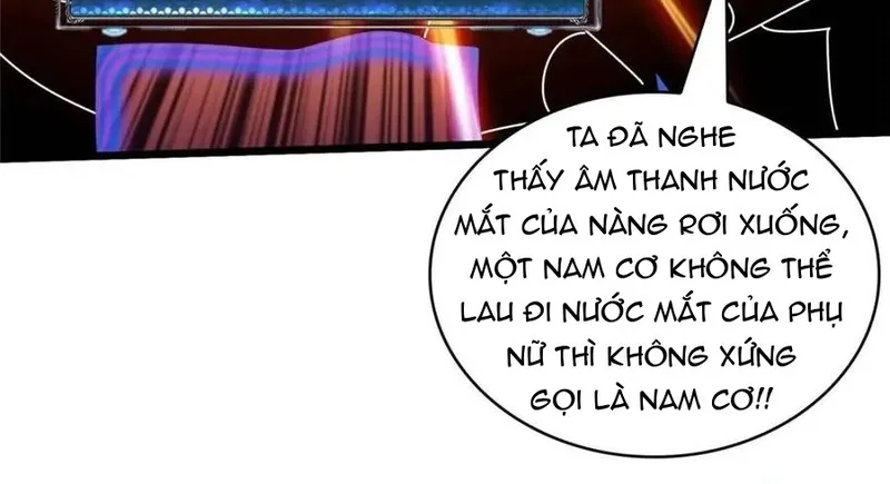 Chương 229 - Trang 17