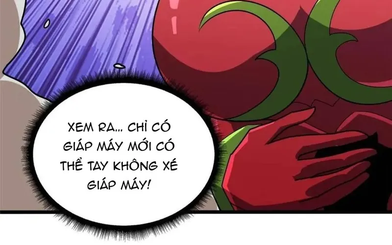 Chương 229 - Trang 21