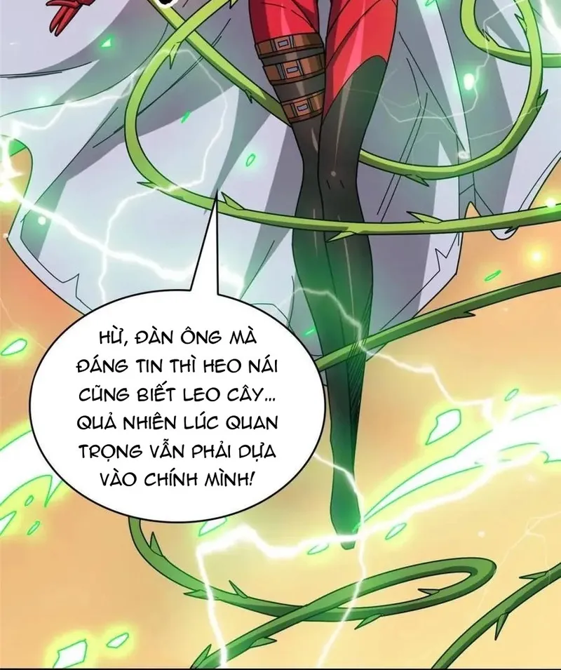 Chương 229 - Trang 7