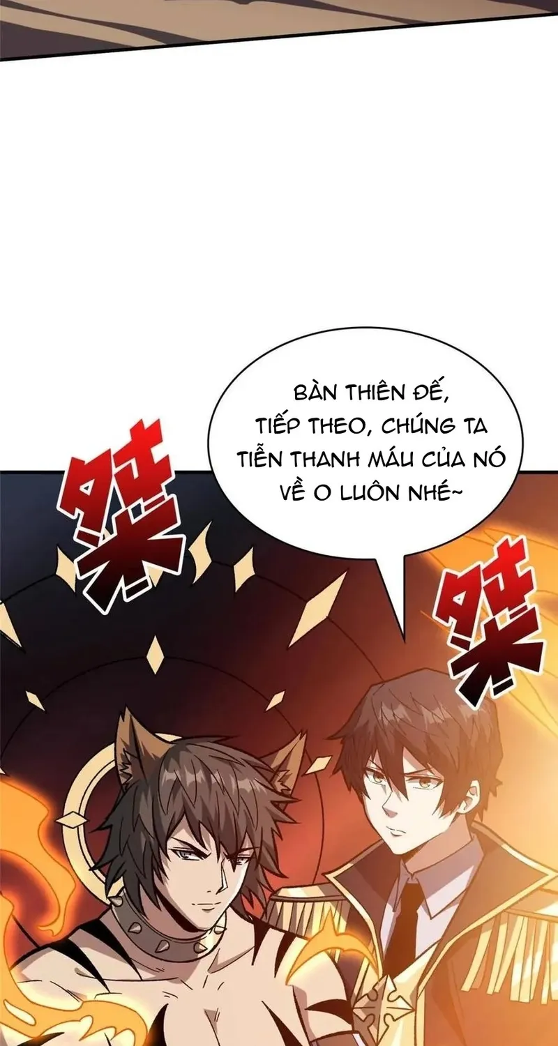 Chương 229 - Trang 70