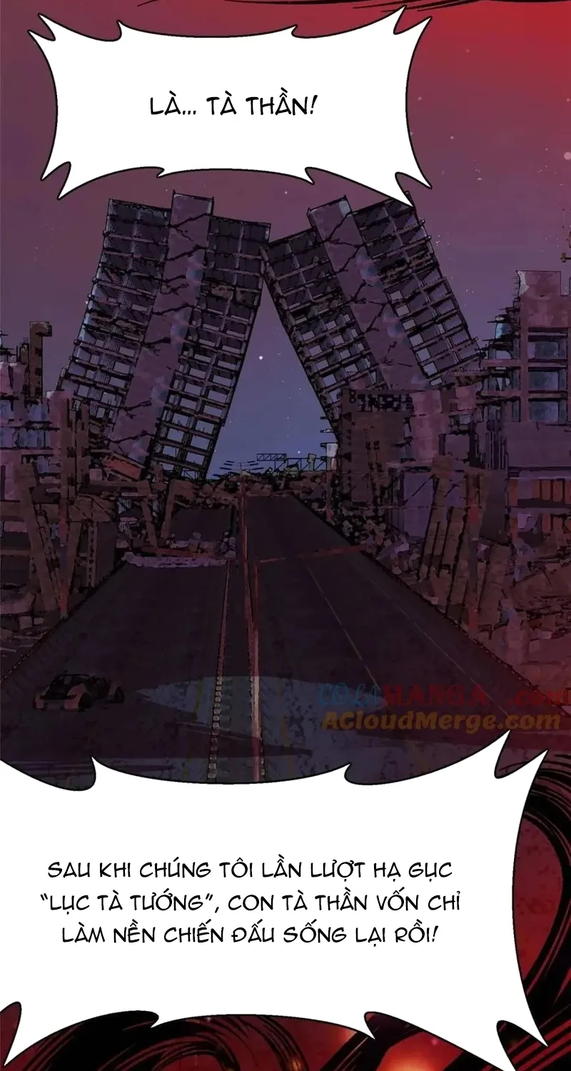 Chương 230 - Trang 25