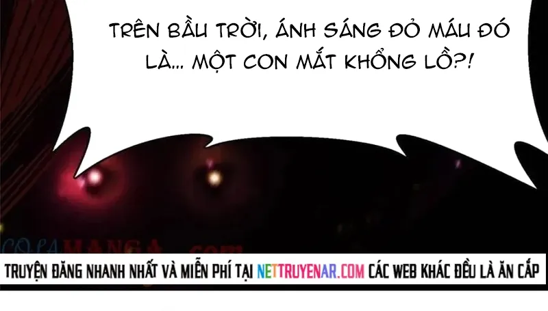 Chương 230 - Trang 28