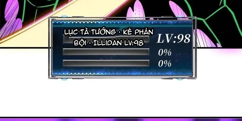 Chương 230 - Trang 5