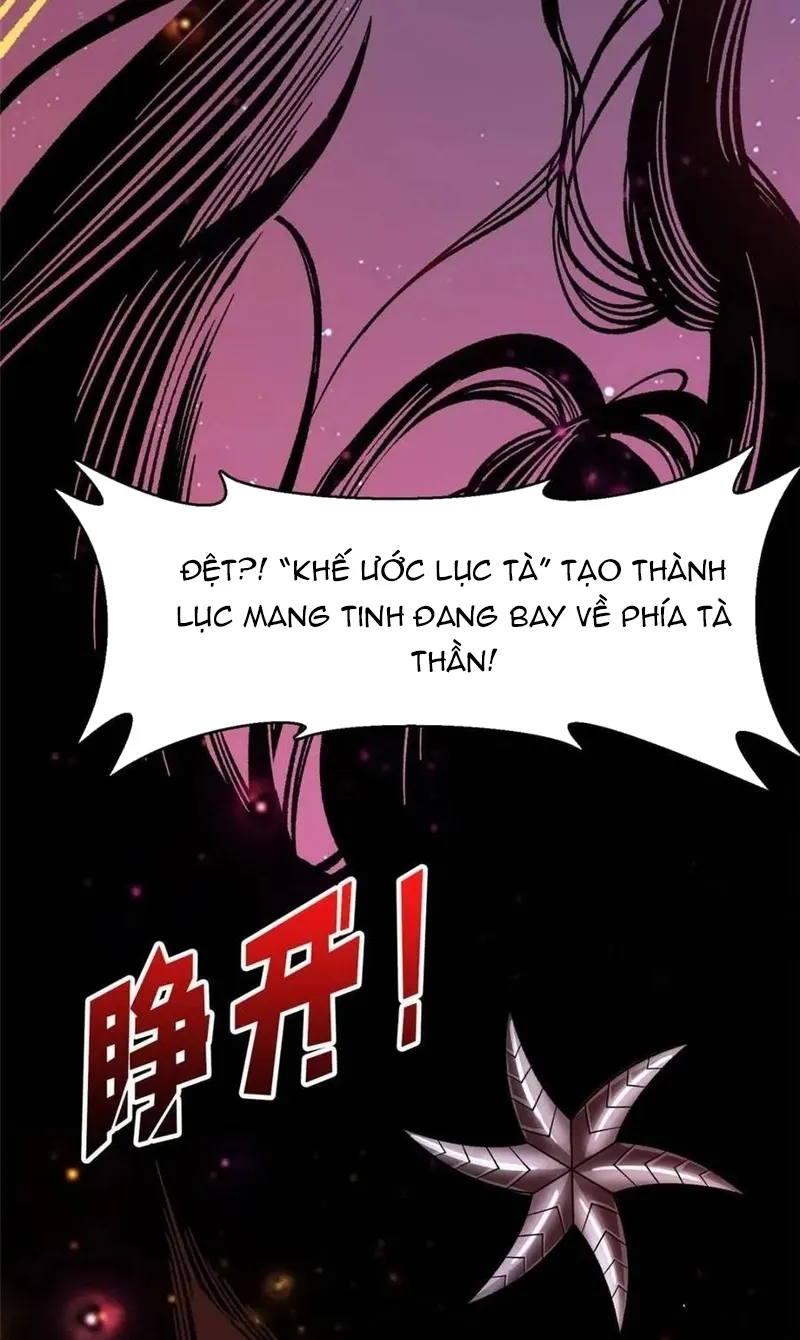 Chương 230 - Trang 48