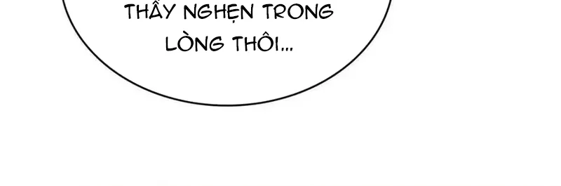 Chương 230 - Trang 59