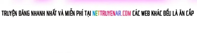 Chương 230 - Trang 7