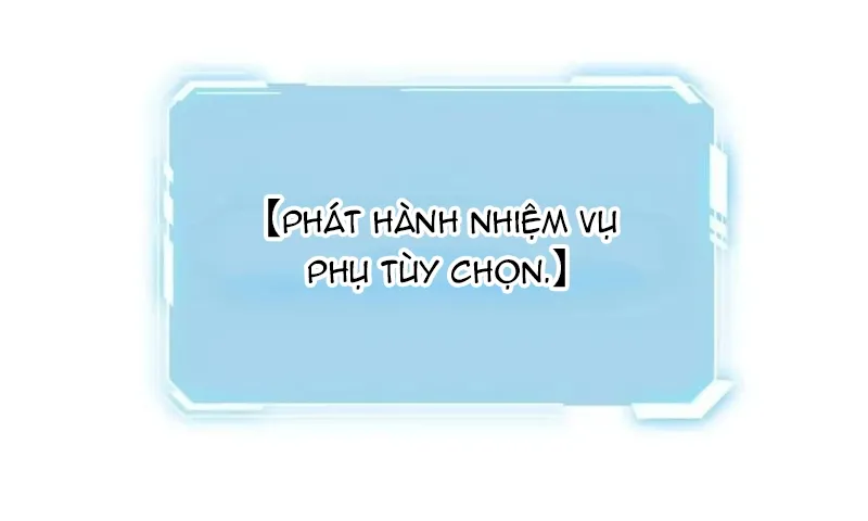Chương 230 - Trang 61
