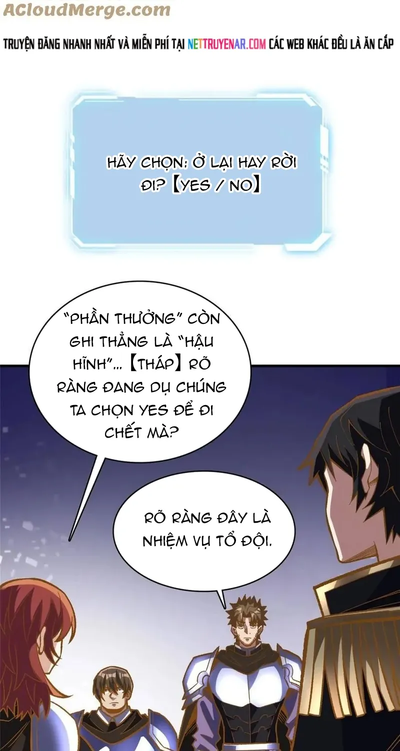 Chương 230 - Trang 65
