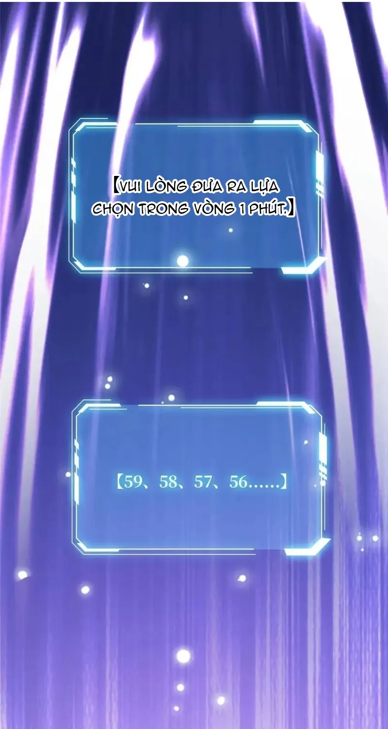 Chương 230 - Trang 69