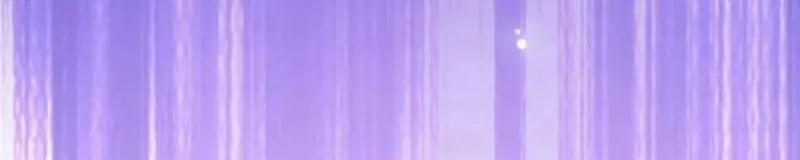 Chương 230 - Trang 70