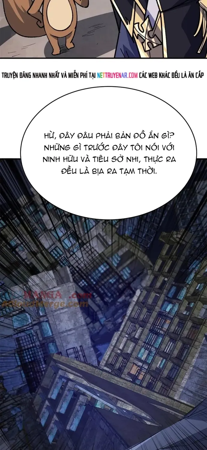Chương 231 - Trang 13