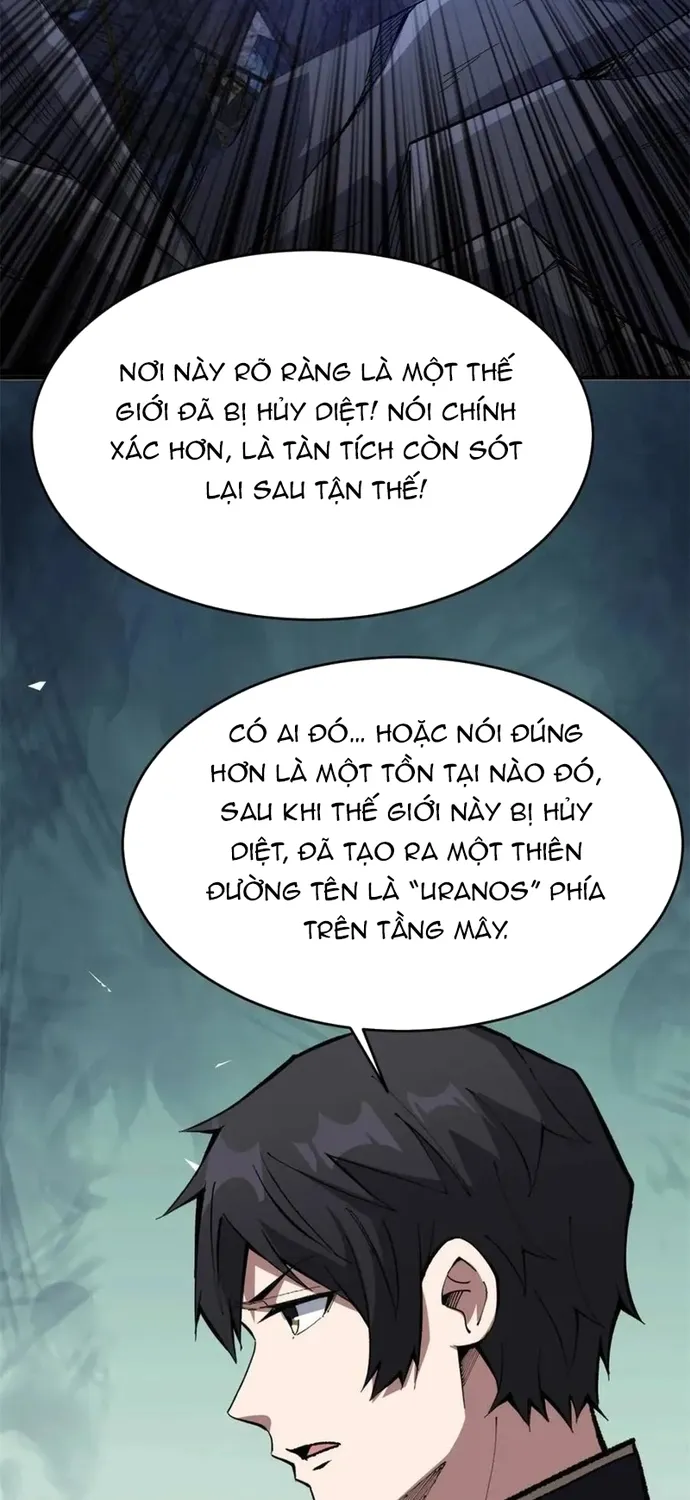 Chương 231 - Trang 14