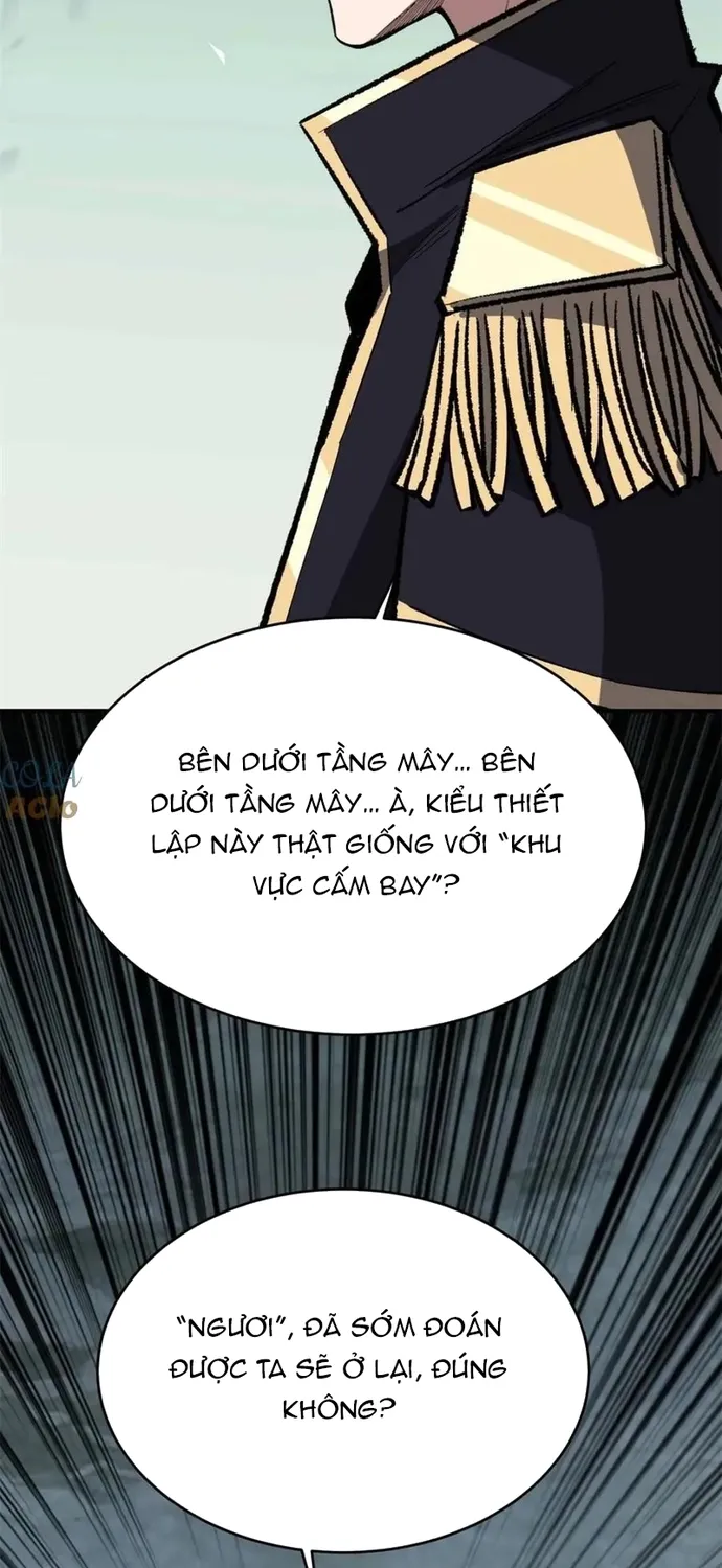 Chương 231 - Trang 15