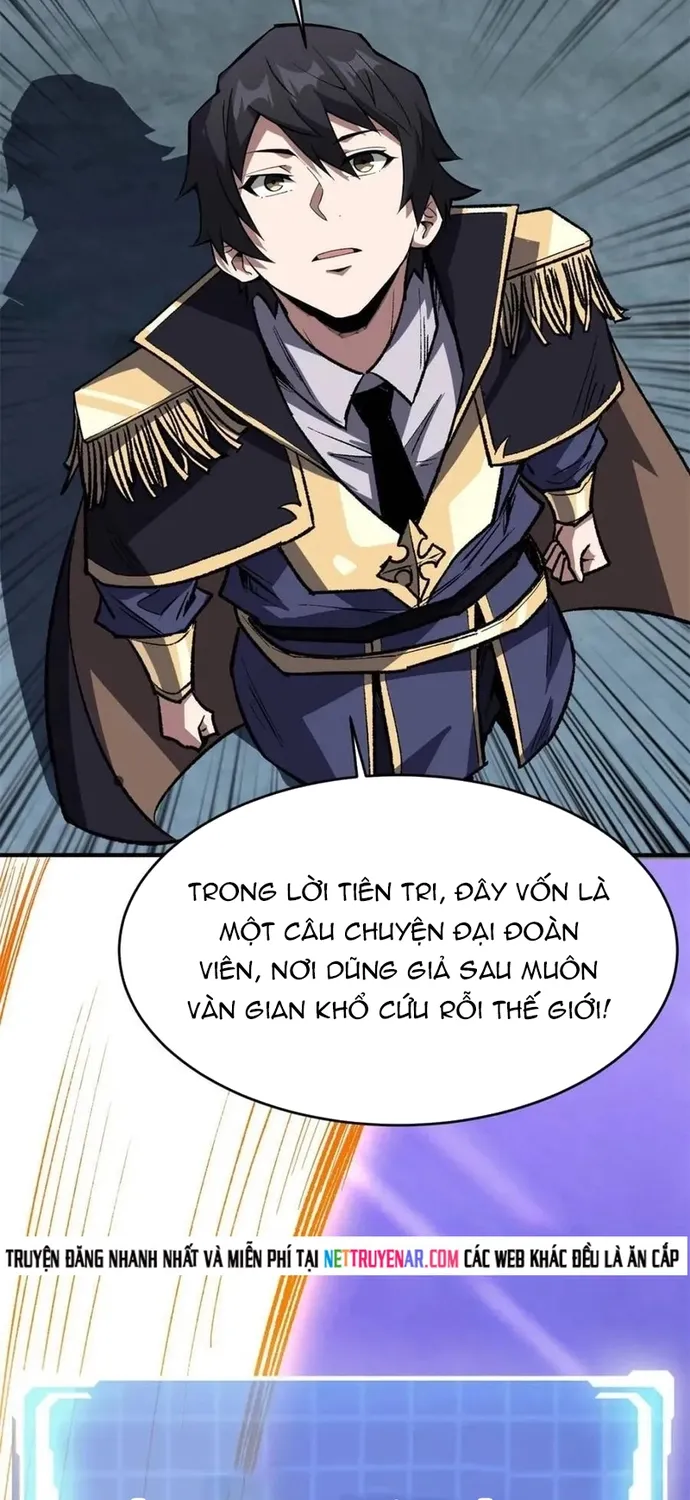 Chương 231 - Trang 16