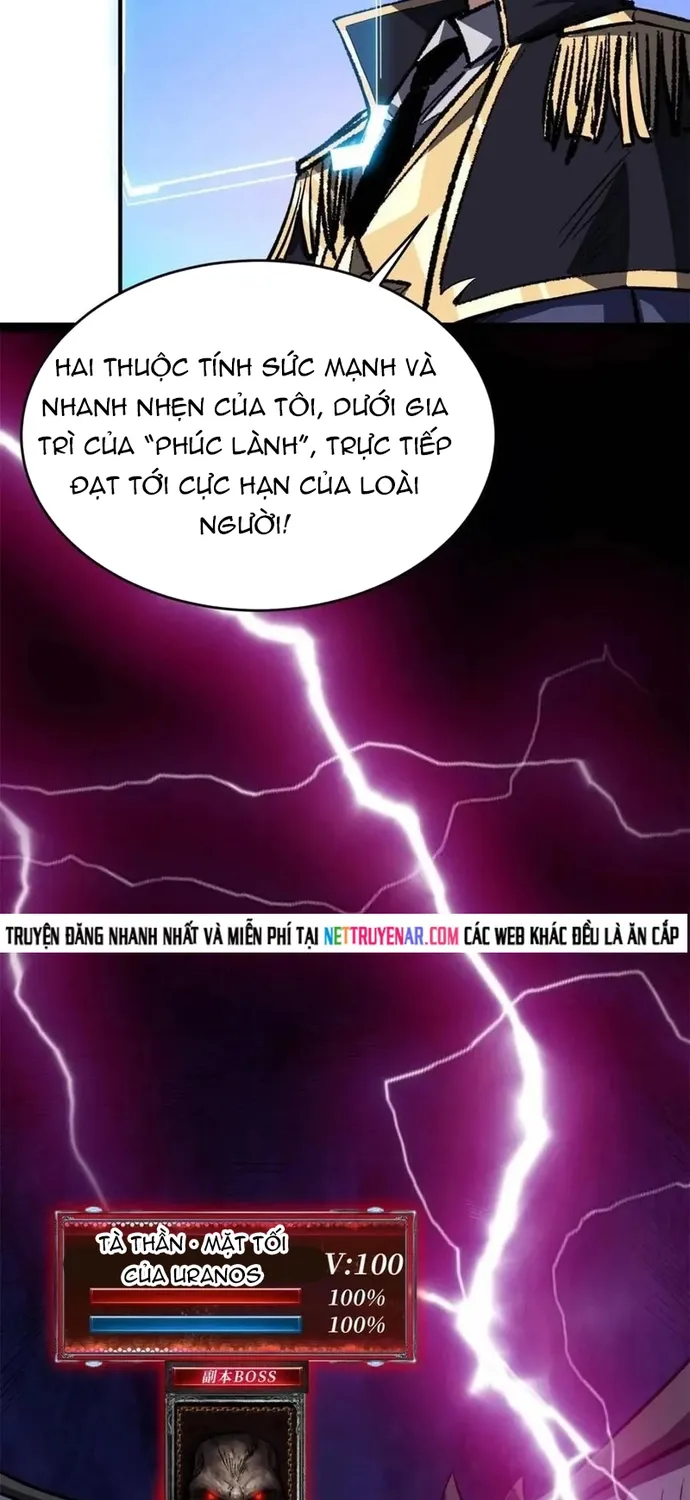 Chương 231 - Trang 20