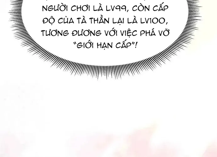 Chương 231 - Trang 24