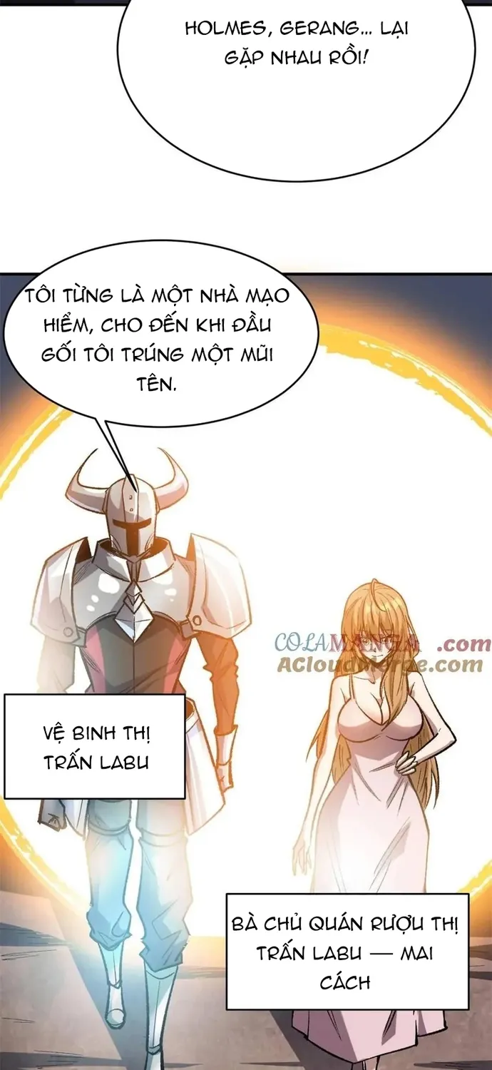 Chương 231 - Trang 31