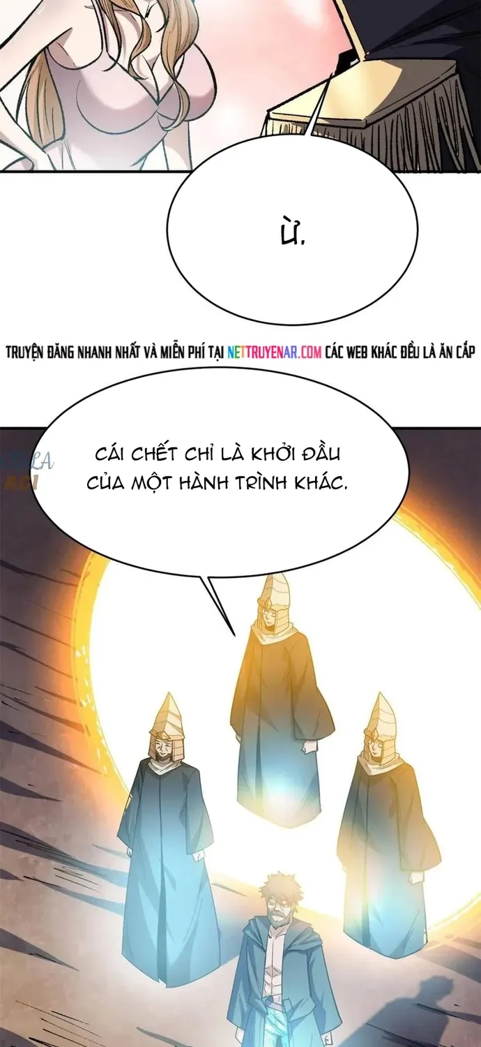Chương 231 - Trang 33