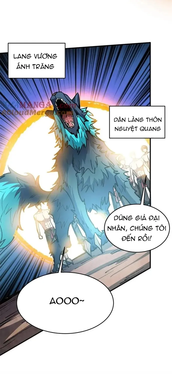 Chương 231 - Trang 35