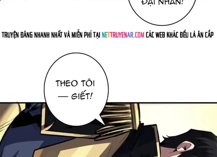 Chương 231 - Trang 42
