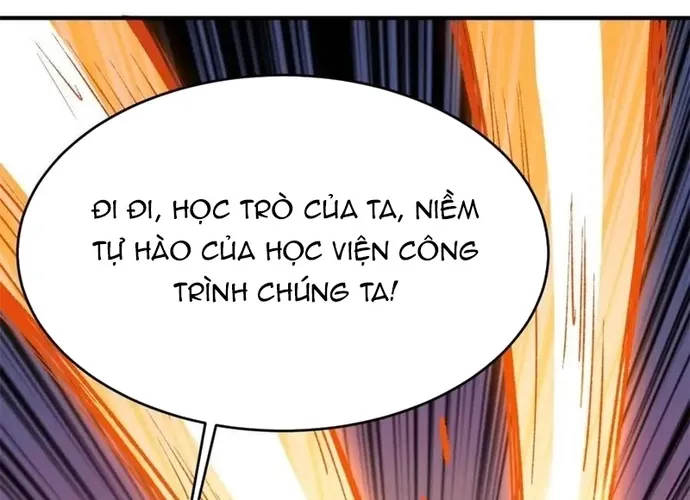 Chương 231 - Trang 48