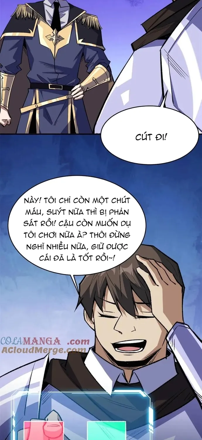 Chương 231 - Trang 7