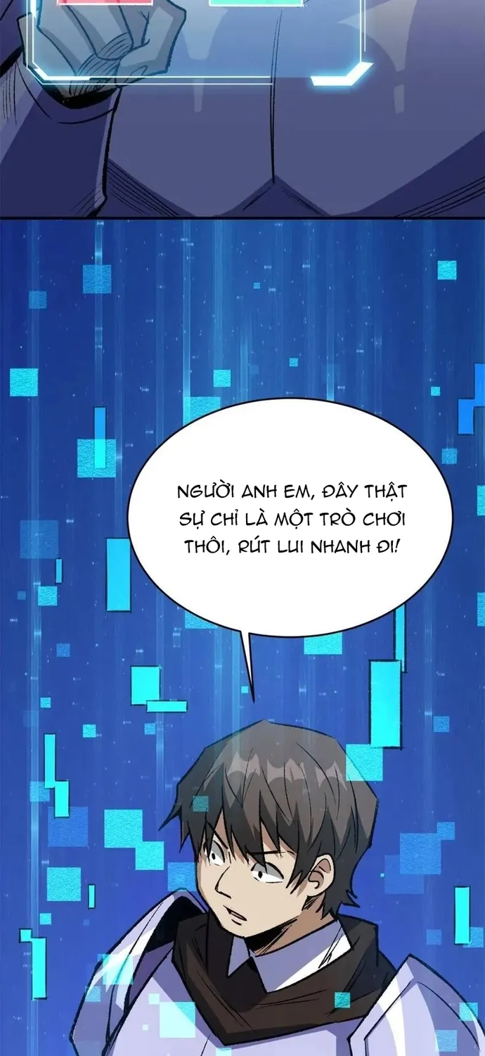 Chương 231 - Trang 8