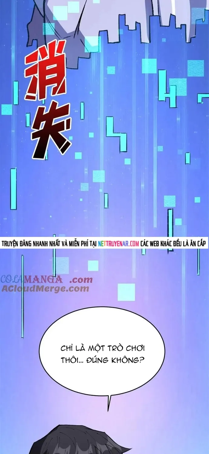 Chương 231 - Trang 9