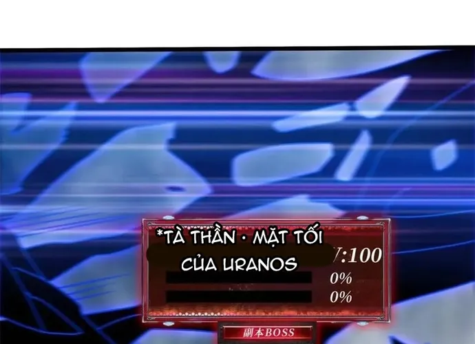 Chương 232 - Trang 18