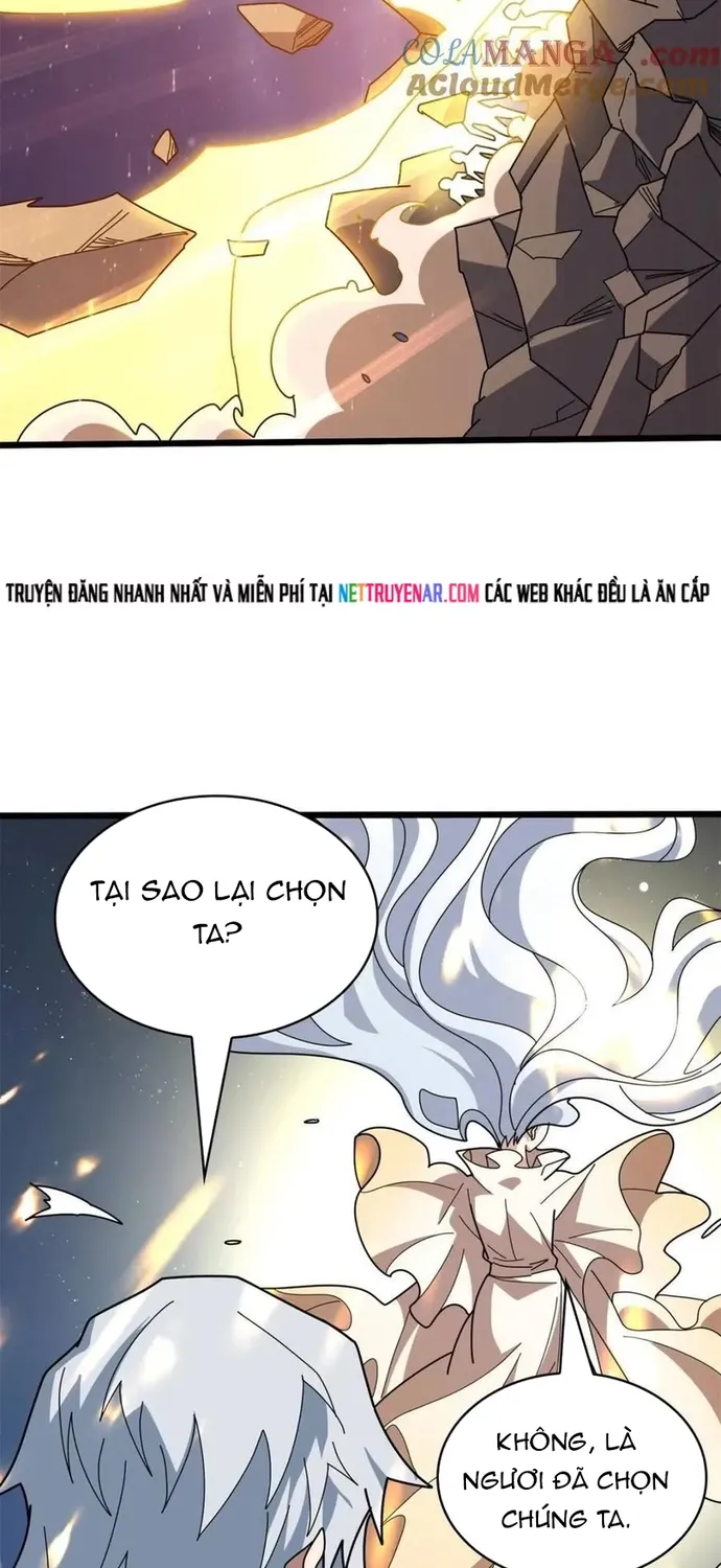 Chương 232 - Trang 29