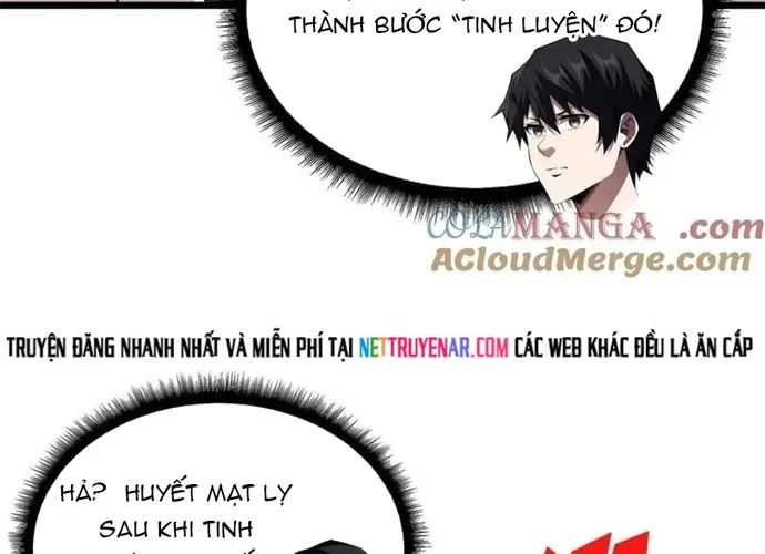 Chương 232 - Trang 48