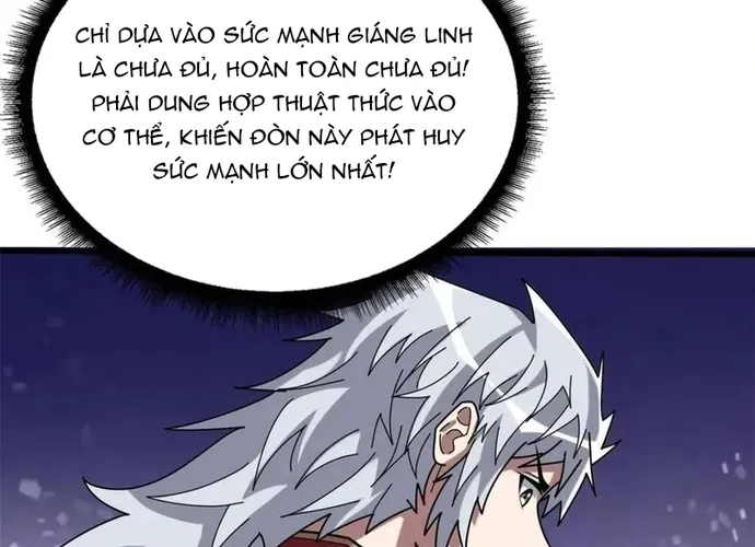 Chương 232 - Trang 6