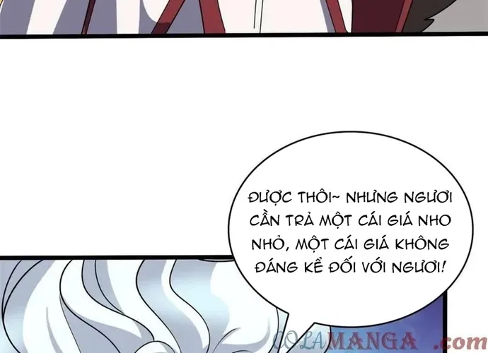 Chương 232 - Trang 54
