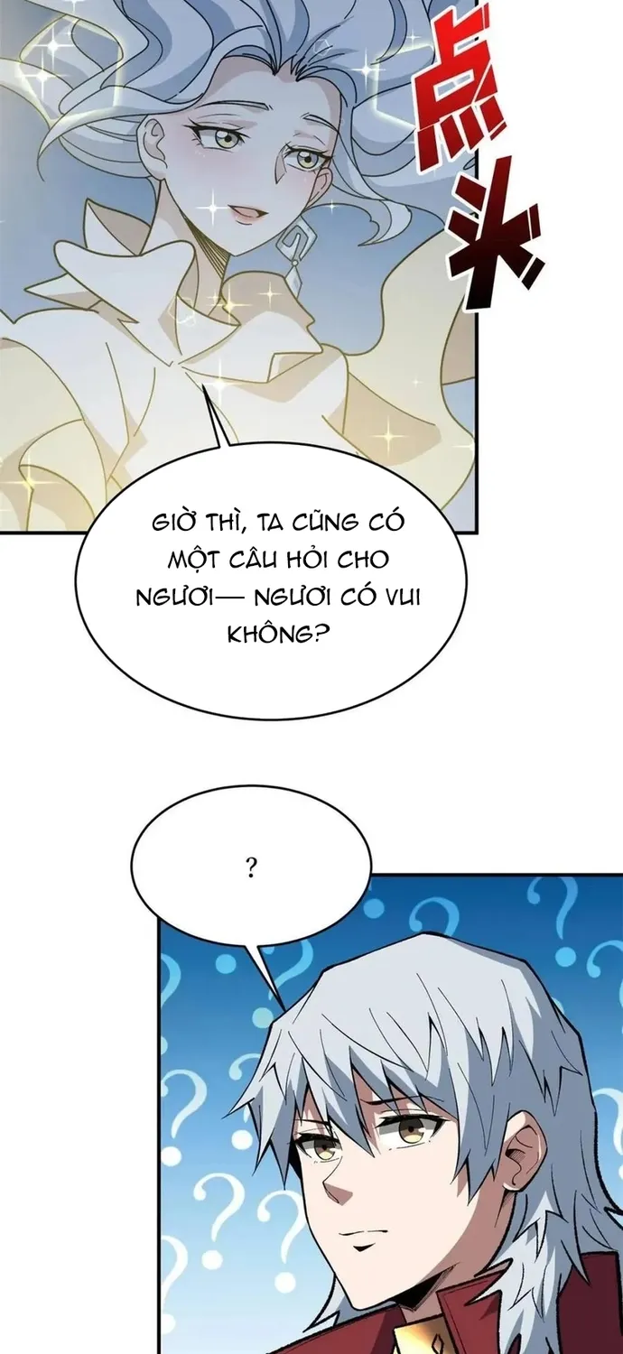 Chương 233 - Trang 14